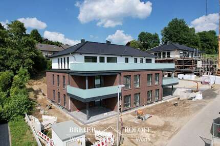 Haus Porta Westfalica - 40 Zimmer, 1.456 m&sup2;, 4.400.000&euro; | Angebot:16206861