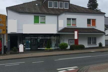 Gewerbeobjekt Bünde - 100.000&euro; | Angebot:23432559