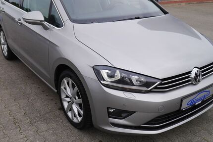 VW Golf 150.000 km 9.480 &euro; Rahden 32369