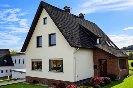 Haus Kalletal - 10 Zimmer, 150 m&sup2;, 259.000&euro; | Angebot:26565688