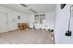 Mehrfamilienhaus, Wohnhaus Bad Salzuflen / Lockhausen Lockhausen - 1 Zimmer, 310 m&sup2;, 400.000&euro; | Angebot:26804774