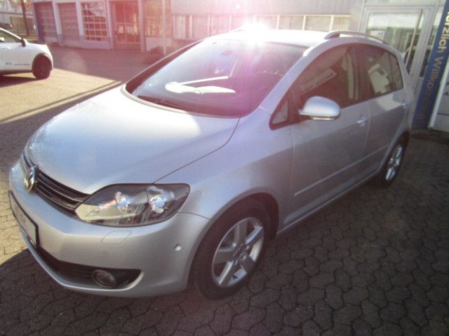 VW Golf 81.500 km 7.950 &euro; Bad Oeynhausen 32547