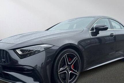Mercedes-Benz CLS 53 AMG 82.055 km 56.770 &euro; Bad Oeynhausen 32545