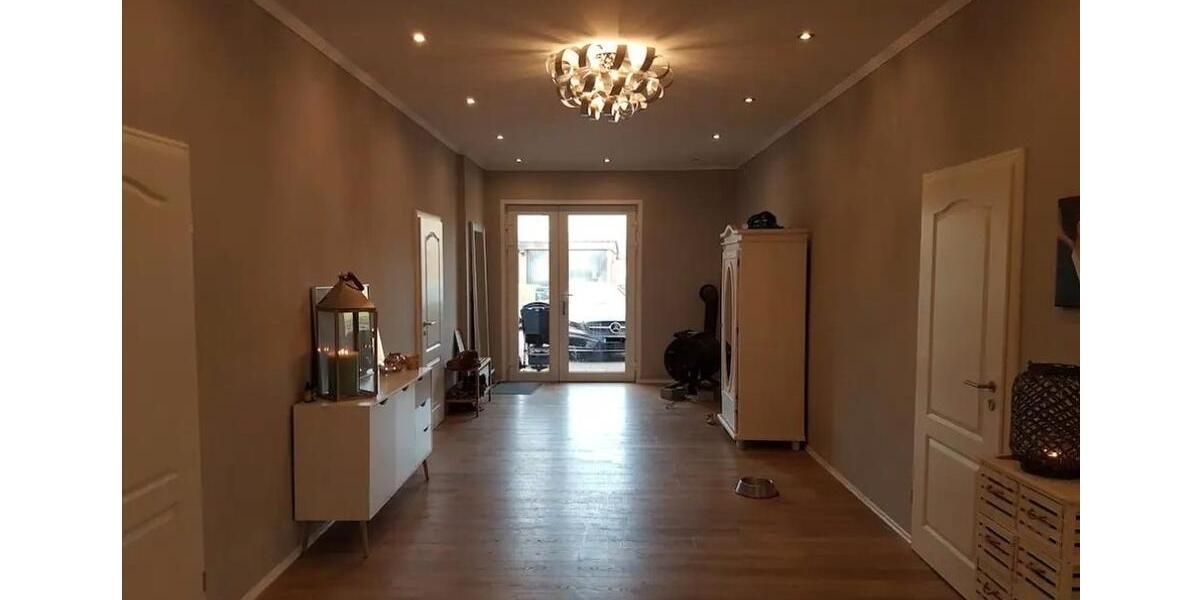 Bauernhaus, Landhaus Minden Kuhlenkamp - 11 Zimmer, 280 m&sup2;, 635.000&euro; | Angebot:26469968