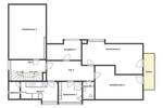 Einfamilienhaus Obernkirchen Vehlen - 7 Zimmer, 395.000&euro; | Angebot:26818857