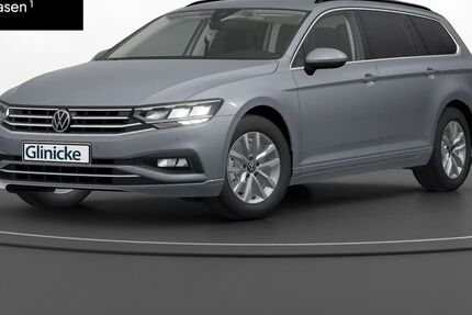 VW Passat Variant 101.260 km 19.630 &euro; Minden 32427
