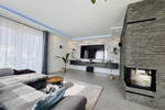 Einfamilienhaus Nordrhein-Westfalen - Vlotho Exter - 5 Zimmer, 177 m&sup2;, 496.000&euro; | Angebot:26817133