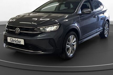 VW Taigo 33.570 km 18.380 &euro; Minden 32427