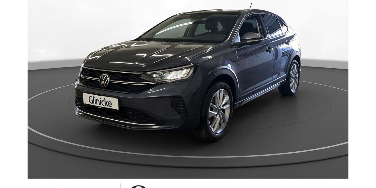 VW Taigo 33.570 km 18.380 &euro; Minden 32427
