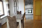 Mehrfamilienhaus, Wohnhaus Hüllhorst Tengern - 7 Zimmer, 192 m&sup2;, 425.000&euro; | Angebot:26594903
