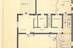 Mehrfamilienhaus, Wohnhaus Enger Besenkamp - 8 Zimmer, 210 m&sup2;, 249.500&euro; | Angebot:26852995