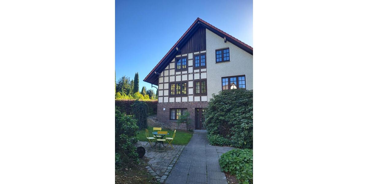 Mehrfamilienhaus, Wohnhaus Preußisch Oldendorf - 559.000&euro; | Angebot:26828697
