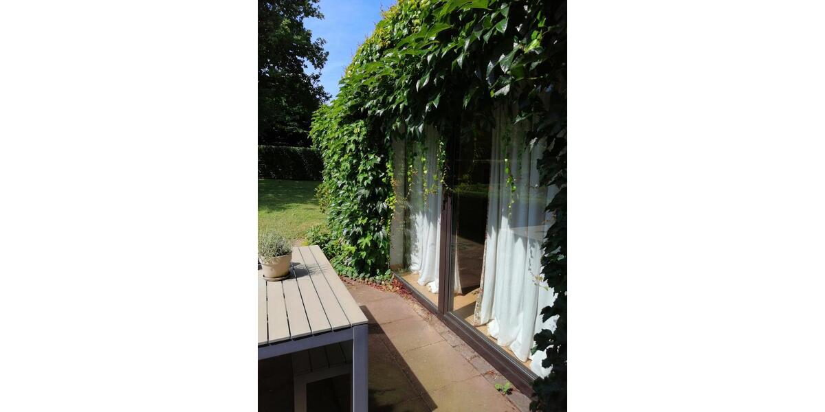 Mehrfamilienhaus, Wohnhaus Preußisch Oldendorf - 559.000&euro; | Angebot:26828697