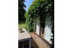 Mehrfamilienhaus, Wohnhaus Preußisch Oldendorf - 559.000&euro; | Angebot:26828697