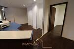 Gewerbeobjekt Minden - 419.000&euro; | Angebot:24115484