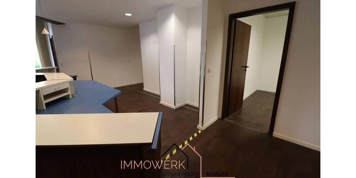 Gewerbeobjekt Minden - 430.000&euro; | Angebot:24115484