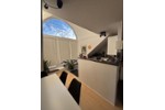 Dachgeschoßwohnung Bad Salzuflen Ehrsen-Breden - 2 Zimmer, 65 m&sup2;, 149.500&euro; | Angebot:27191518