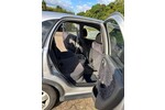 Opel Corsa C 145.000 km 1.700 &euro; Bückeburg 31675