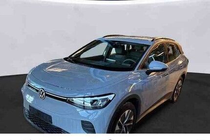 VW ID.4 23.100 km 25.440 &euro; Bünde 32257