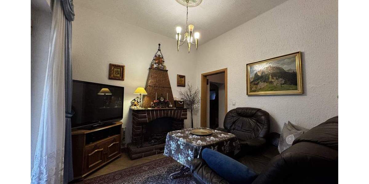 Einfamilienhaus Lübbecke - 9 Zimmer, 250 m&sup2;, 469.000&euro; | Angebot:25694938