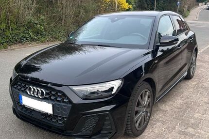 Audi A1 107.000 km 20.000 &euro; Extertal 32699