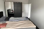 Dachgeschoßwohnung Bad Oeynhausen Dehme - 3 Zimmer, 75 m&sup2;, 1.099&euro; | Angebot:26632421