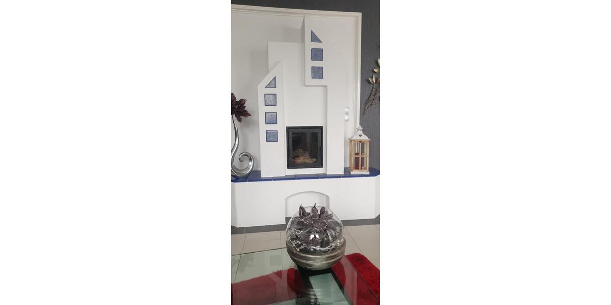 Einfamilienhaus Lübbecke - 5 Zimmer, 110 m&sup2;, 220.000&euro; | Angebot:25658338