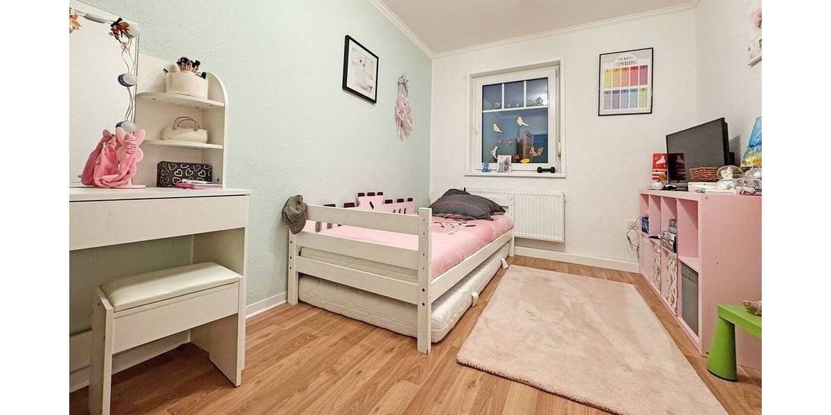 Einfamilienhaus Espelkamp - 6 Zimmer, 136 m&sup2;, 269.000&euro; | Angebot:25821807