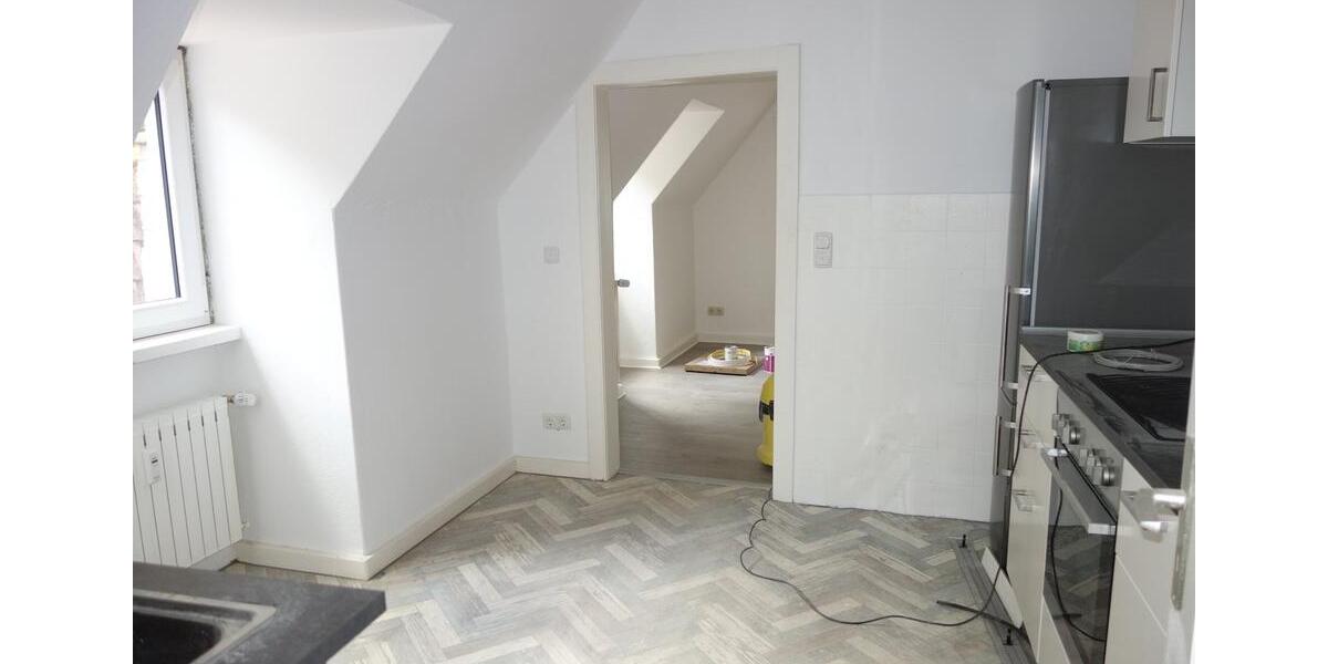 Etagenwohnung Minden - 3 Zimmer, 76 m&sup2;, 720&euro; | Angebot:25947658