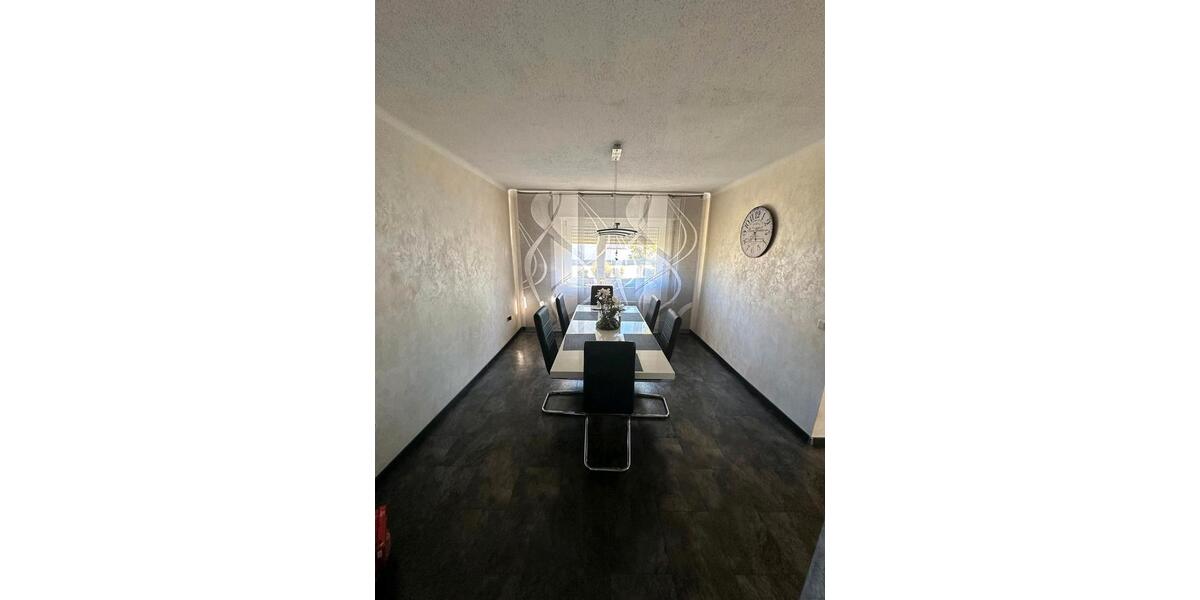 Einfamilienhaus Minden Bölhorst - 7 Zimmer, 145 m&sup2;, 290.000&euro; | Angebot:26749762