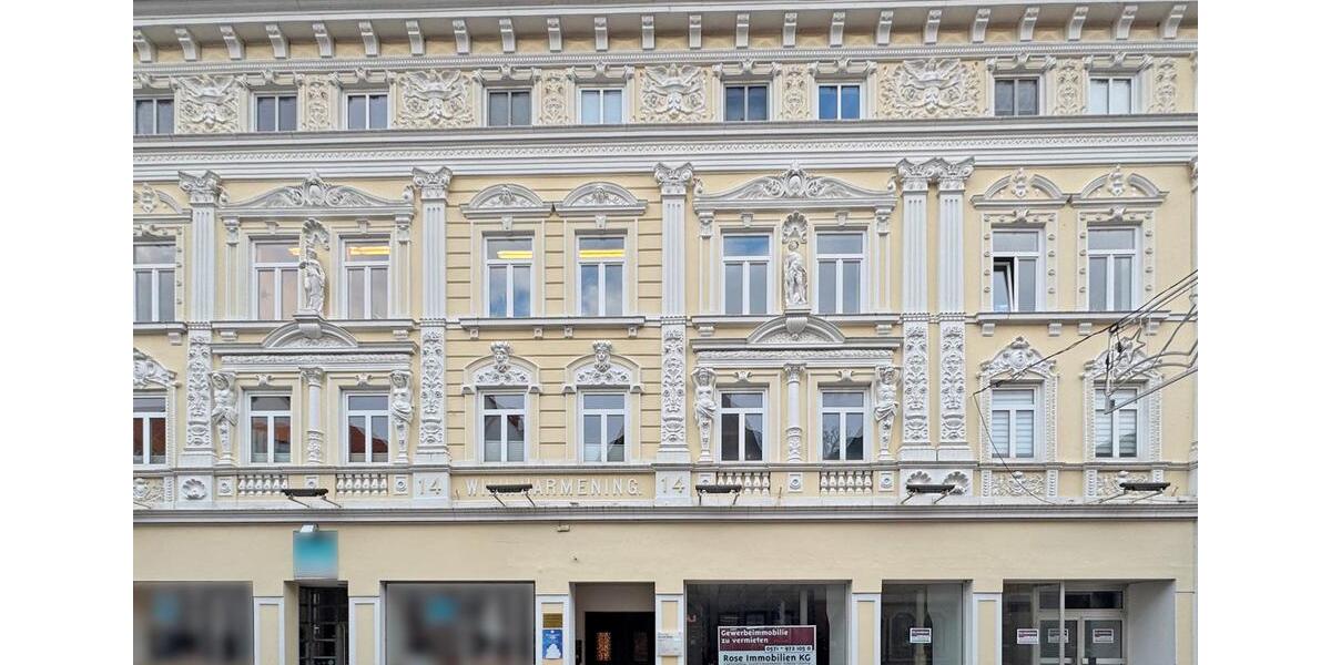 Gewerbeobjekt Stadthagen - 2.500&euro; | Angebot:15736574