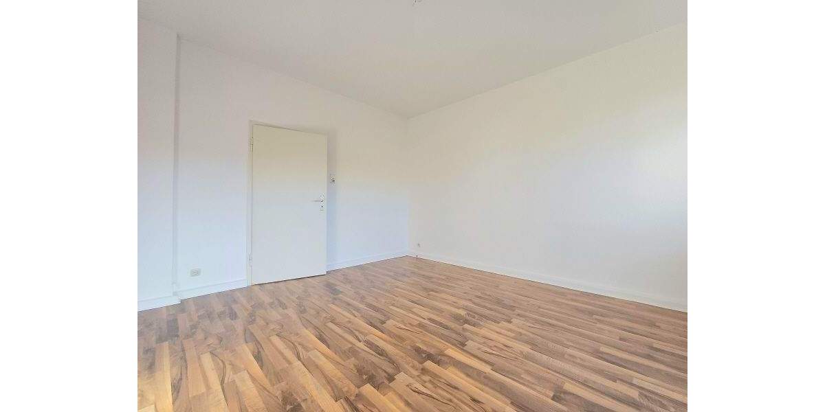 Etagenwohnung Minden Hahlen - 2 Zimmer, 57 m&sup2;, 525&euro; | Angebot:25664585