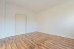Etagenwohnung Minden Hahlen - 2 Zimmer, 57 m&sup2;, 799&euro; | Angebot:25664585