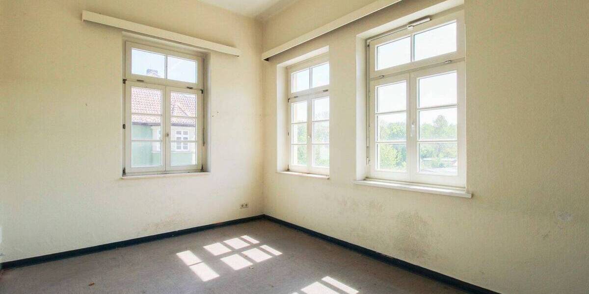 Gewerbeobjekt Rehburg-Loccum Bad Rehburg - 890.000&euro; | Angebot:26245237