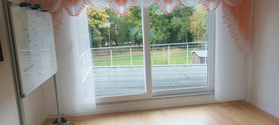 Mehrfamilienhaus, Wohnhaus Löhne - 8 Zimmer, 310 m&sup2;, 955.000&euro; | Angebot:25171422