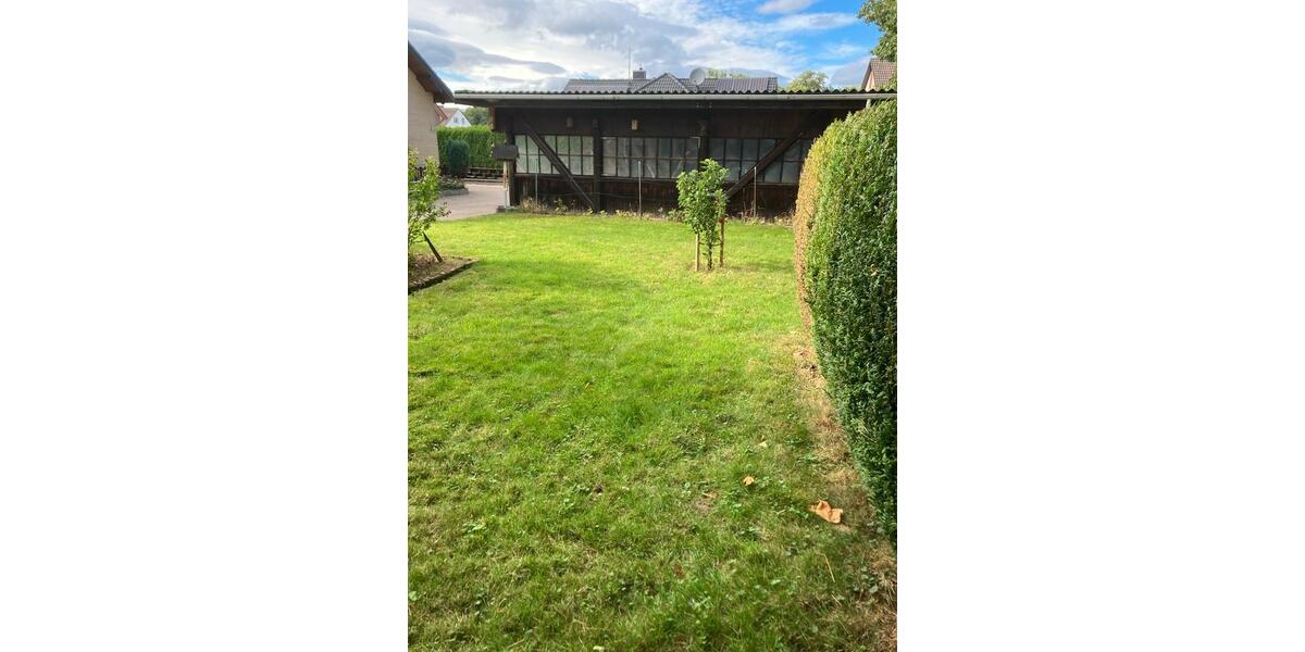Einfamilienhaus Extertal - 9 Zimmer, 220 m&sup2;, 384.500&euro; | Angebot:26763736