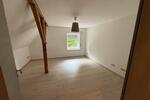 Maisonettenwohnung Hüllhorst - 8 Zimmer, 244 m&sup2;, 2.140&euro; | Angebot:26517468