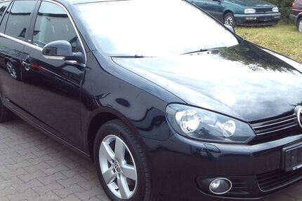 VW Golf 216.073 km 3.799 &euro; Bad Oeynhausen 32549