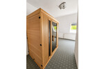 Charakterimmobilie mit Einliegerwohnung auf außergewöhnlichem Naturgrundstück - Einfamilienhaus Hüllhorst | Angebot:26598505