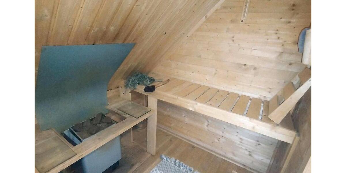 Doppelhaushälfte Preußisch Oldendorf - 5 Zimmer, 118 m&sup2;, 285.000&euro; | Angebot:26112532