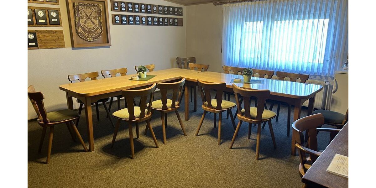 Gaststätte mit Geschichte, Traditionsreiches Objekt mit vielfältigen Zukunftsperspektiven - Gewerbeobjekt Stolzenau | Angebot:26216232