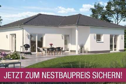 Haus Minden Kuhlenkamp - 4 Zimmer, 112 m&sup2;, 420.827&euro; | Angebot:25986414