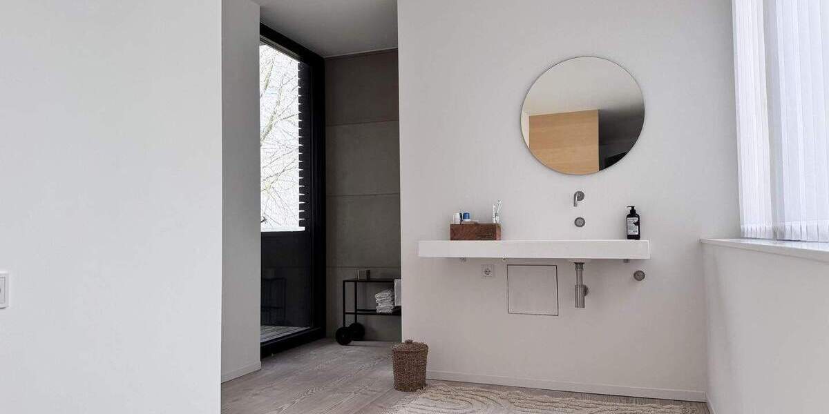 Einfamilienhaus Hille - 6 Zimmer, 163 m&sup2;, 799.950&euro; | Angebot:25694897