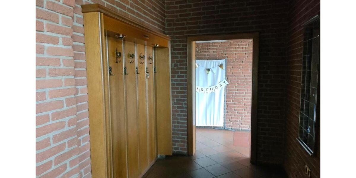 Gewerbeobjekt Hille - 902&euro; | Angebot:22193057