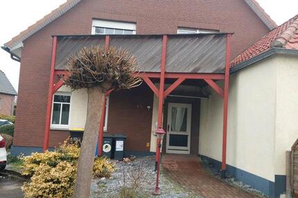 Wohnung Minden Bölhorst - 4 Zimmer, 137 m&sup2;, 195.000&euro; | Angebot:26311663