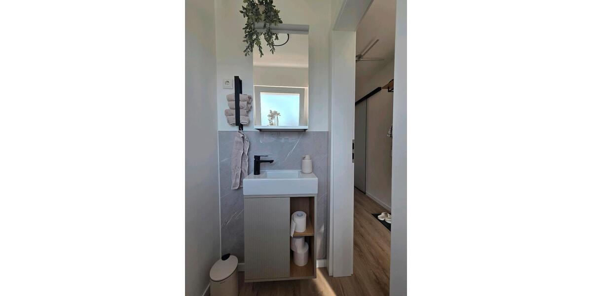Reihenhaus Extertal - 4 Zimmer, 78 m&sup2;, 210.000&euro; | Angebot:27021136