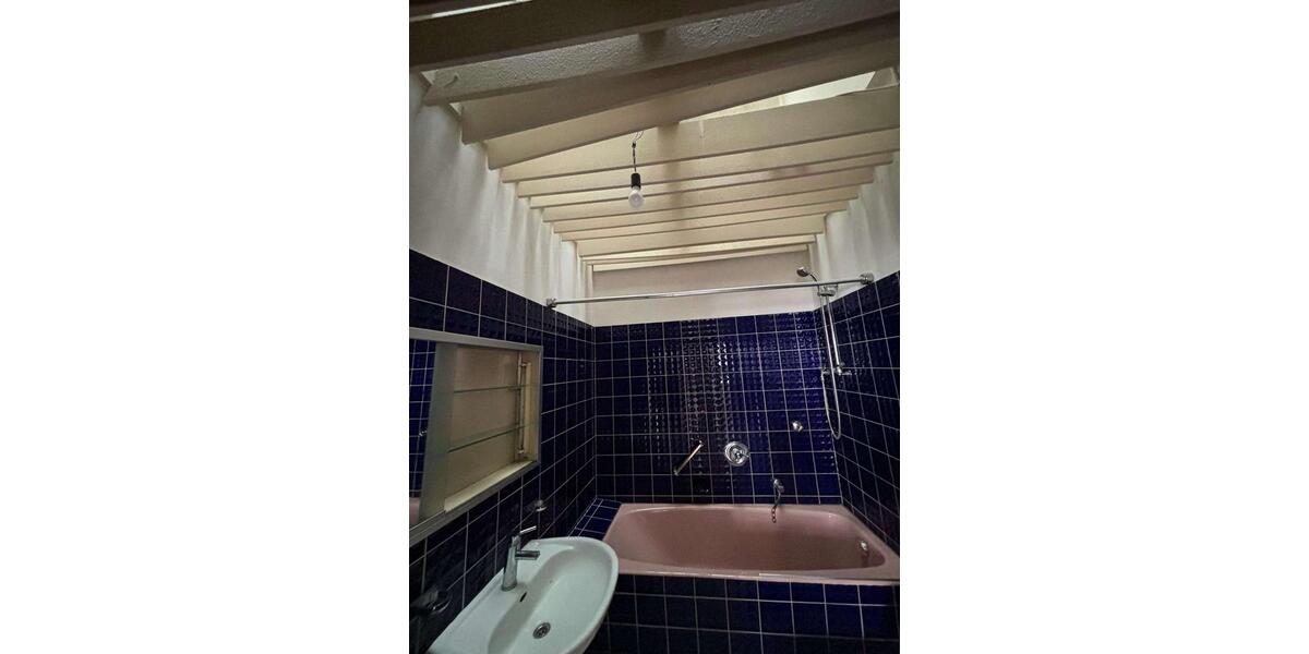 Etagenwohnung Herford - 3 Zimmer, 95 m&sup2;, 1.190&euro; | Angebot:25900428