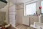 Bauernhaus, Landhaus Bad Salzuflen Schötmar - 1 Zimmer, 401 m&sup2;, 795.000&euro; | Angebot:26788415