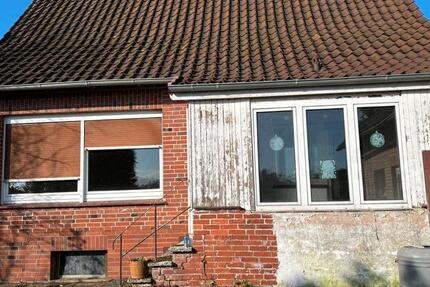 Haus Petershagen - 6 Zimmer, 160 m&sup2;, 97.500&euro; | Angebot:25144810