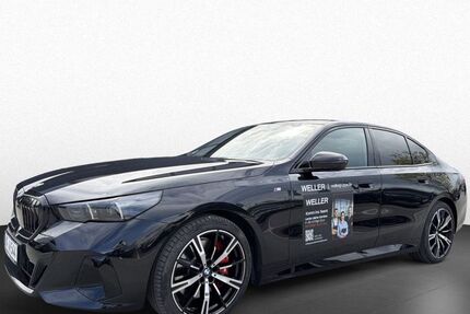 BMW 540 34.990 km 67.990 &euro; Herford 32051